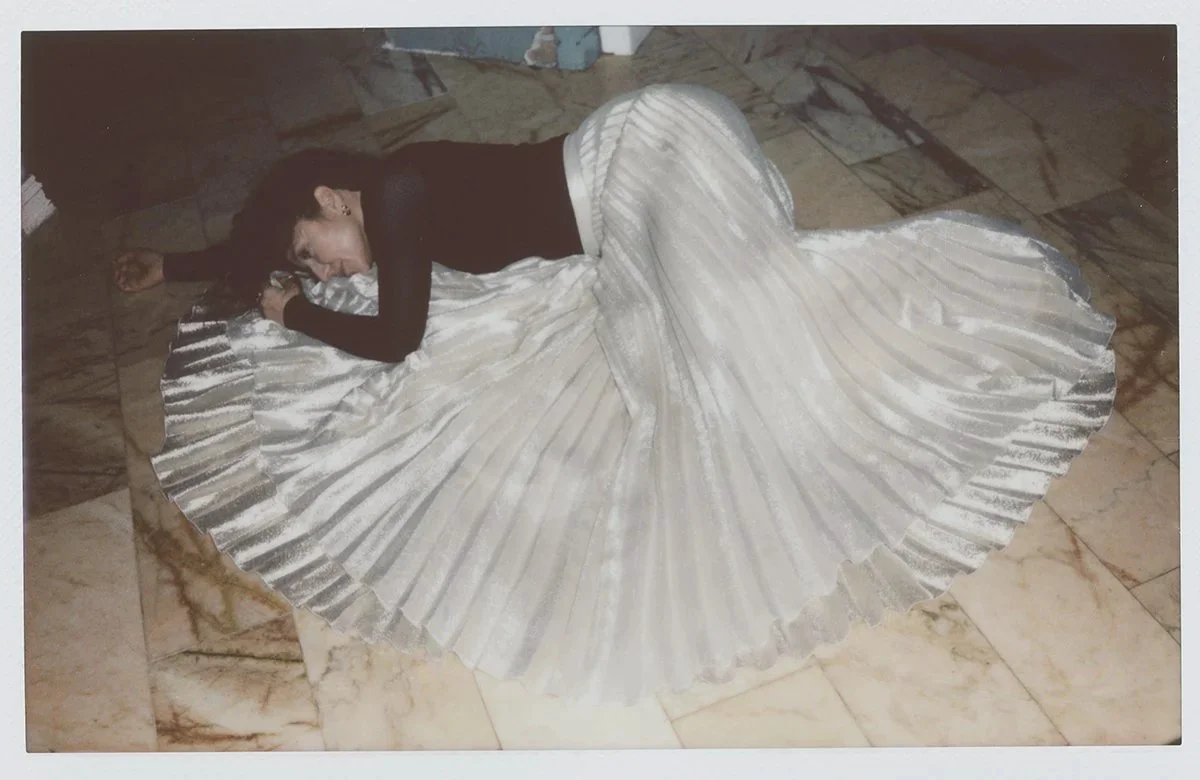 Hoyer Journal x Andrea — 07.jpg