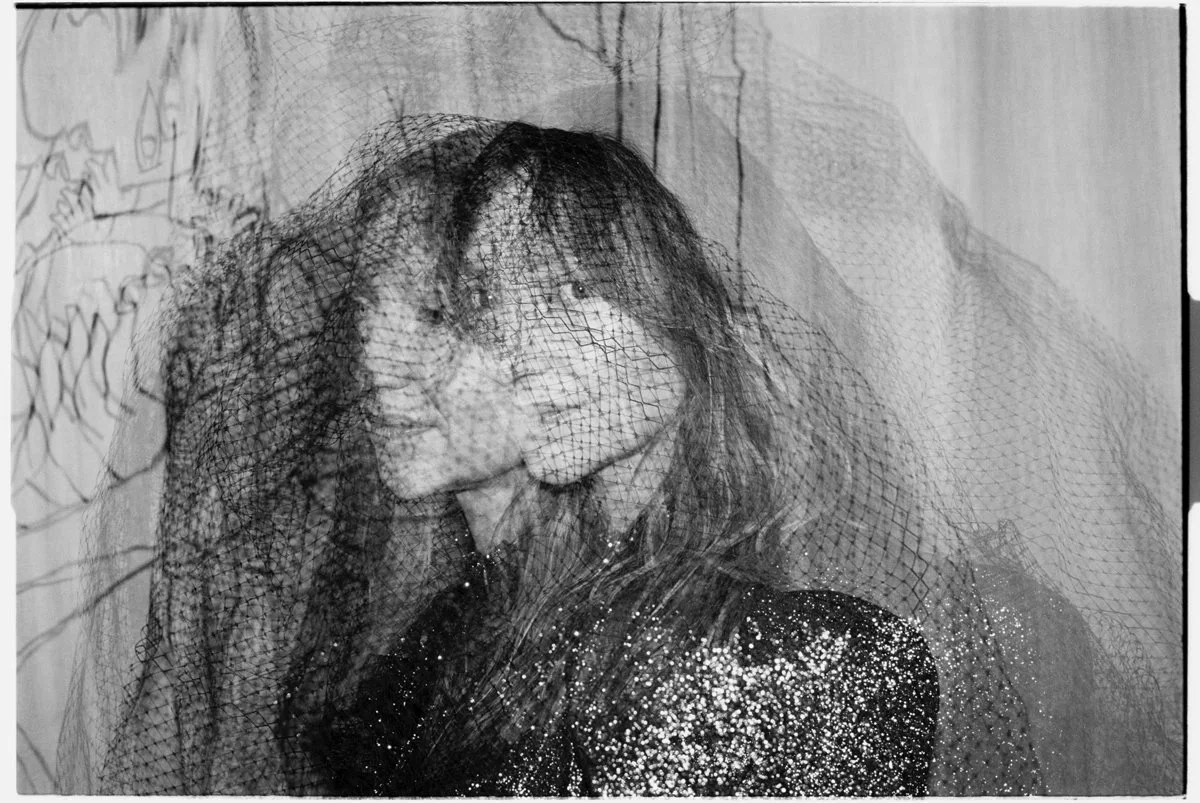 Hoyer Journal x Andrea — 02.jpg