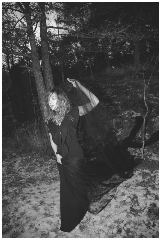 Hoyer Journal x Andrea — 06.jpg