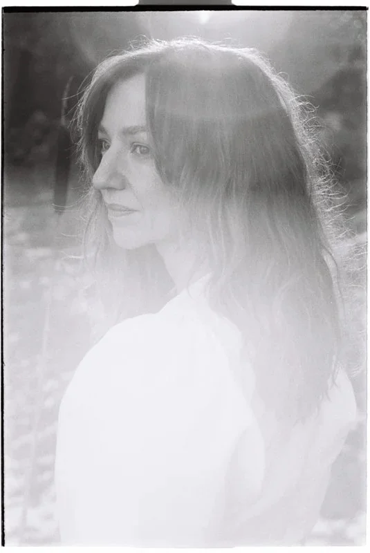 Hoyer Journal x Andrea — 04.jpg
