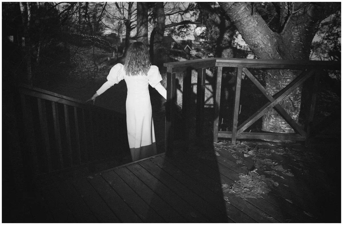 Hoyer Journal x Andrea — 05.jpg