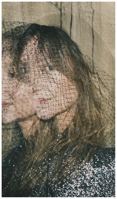 Hoyer Journal x Andrea — 08.jpg