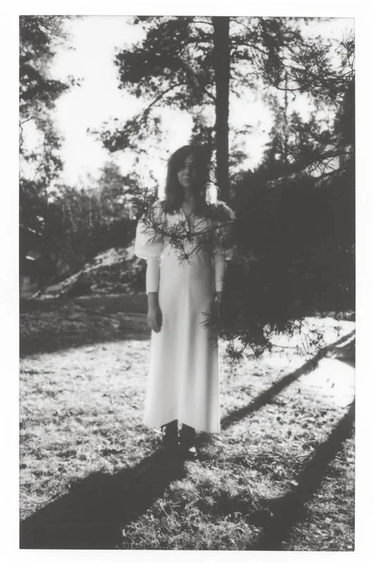 Hoyer Journal x Andrea — 09.jpg