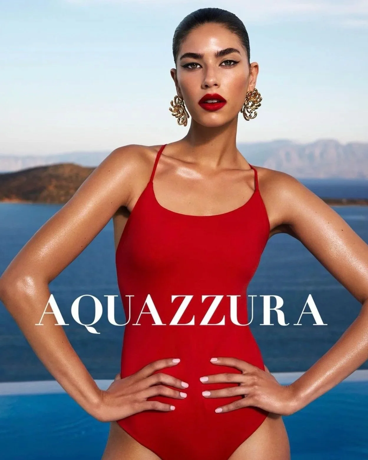 Aquasurra Summer 24 — 06.jpg