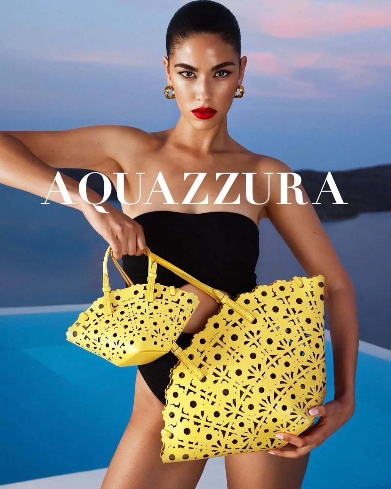 Aquasurra Summer 24 — 02.jpg