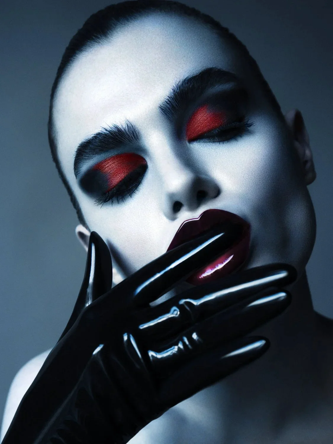 CHARLI HOWARD — 05.jpg