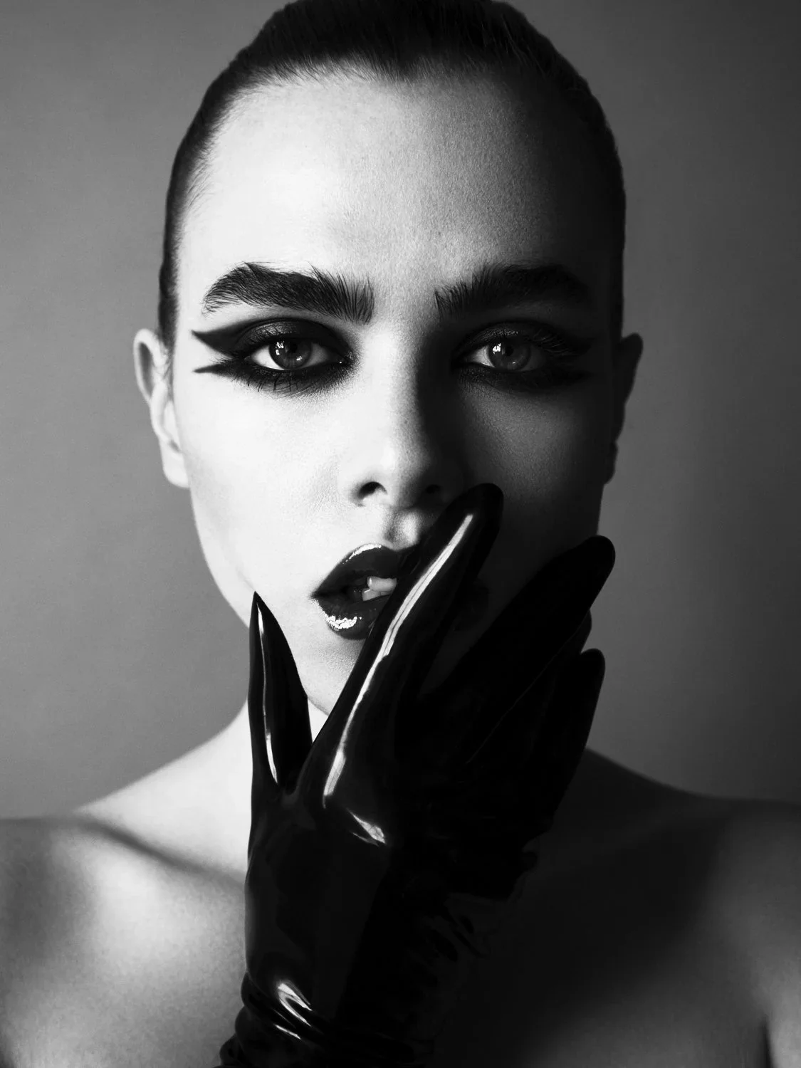 CHARLI HOWARD — 03.jpg