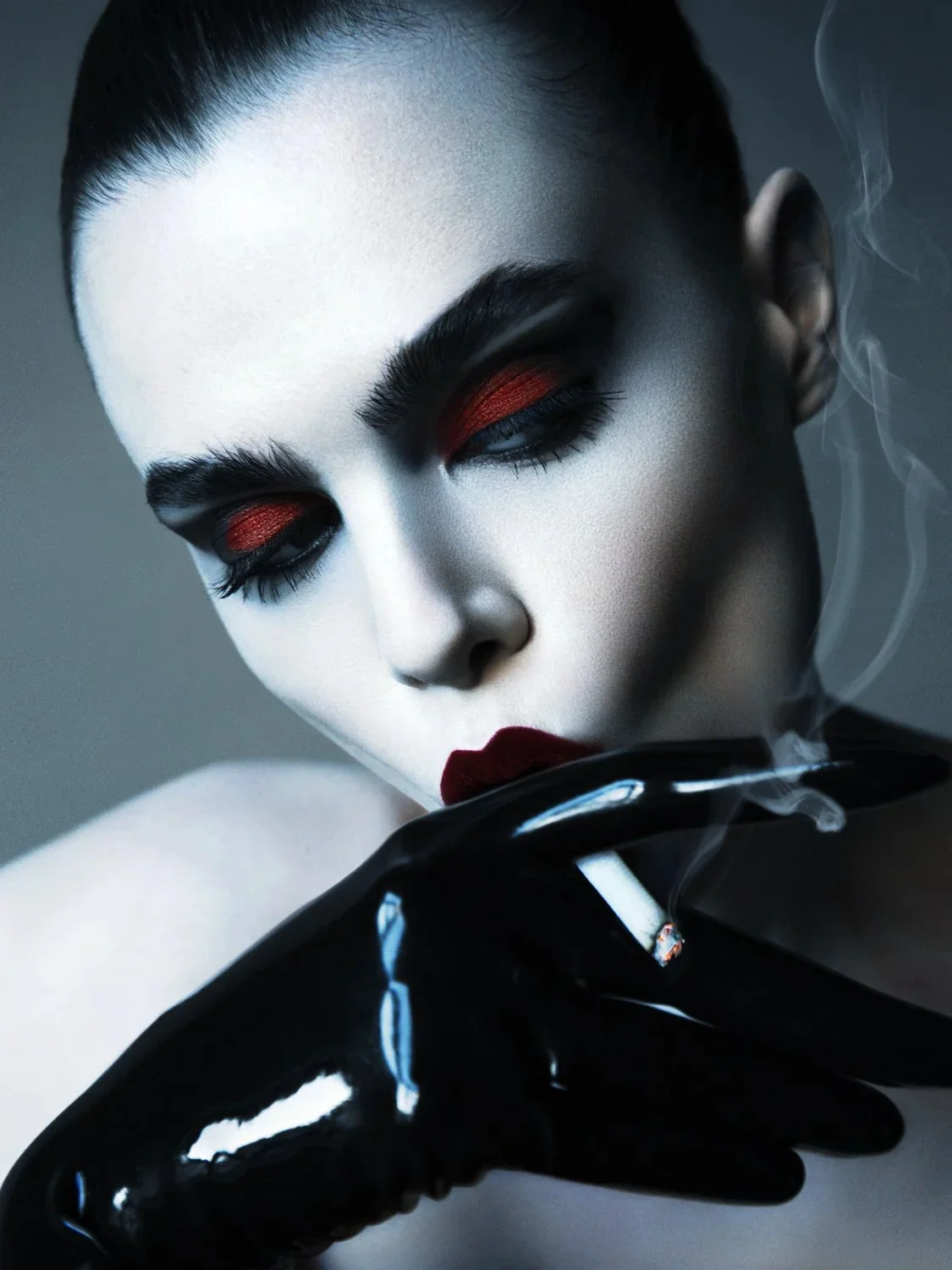 CHARLI HOWARD — 06.jpg