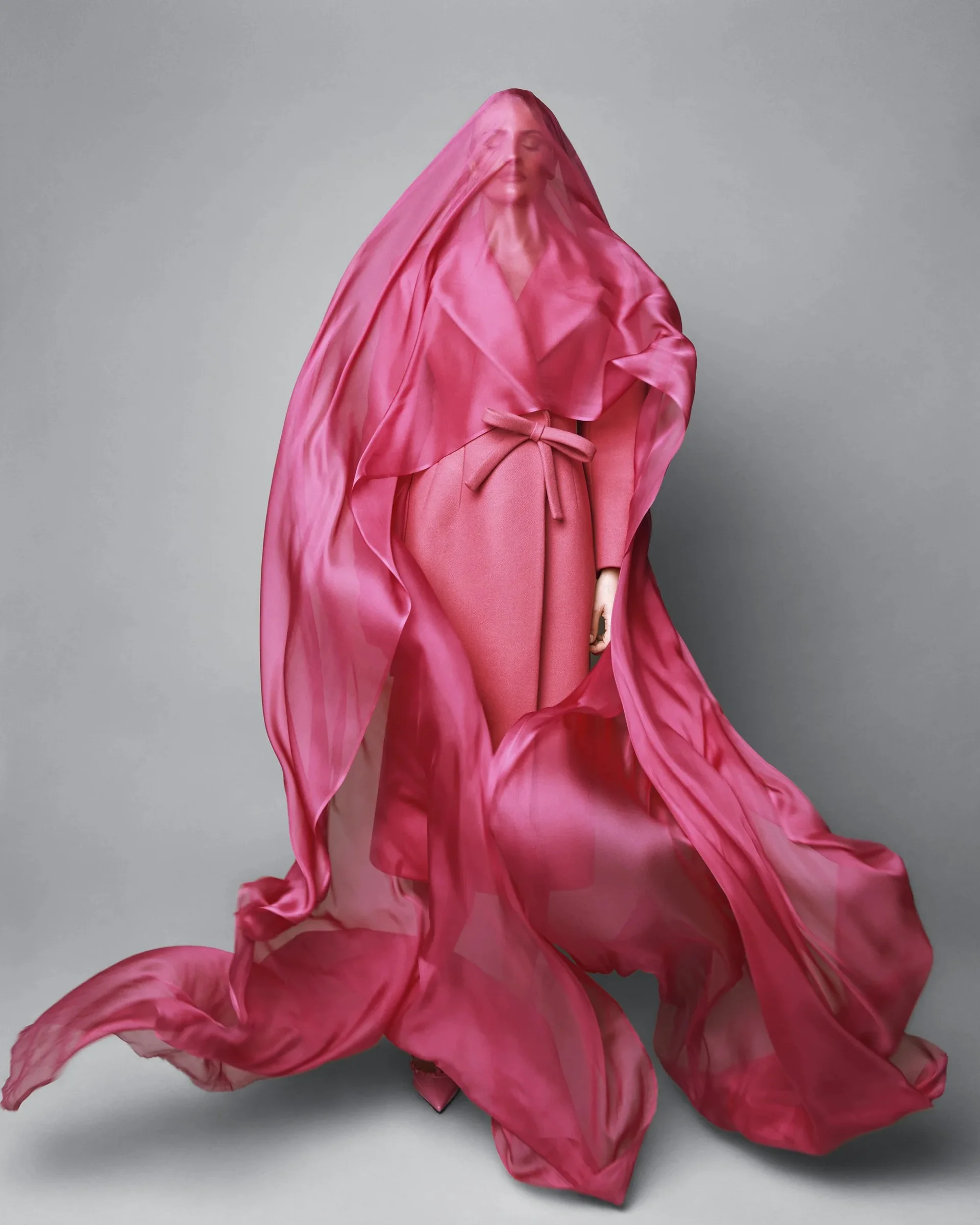 COSTUME — 11.jpg