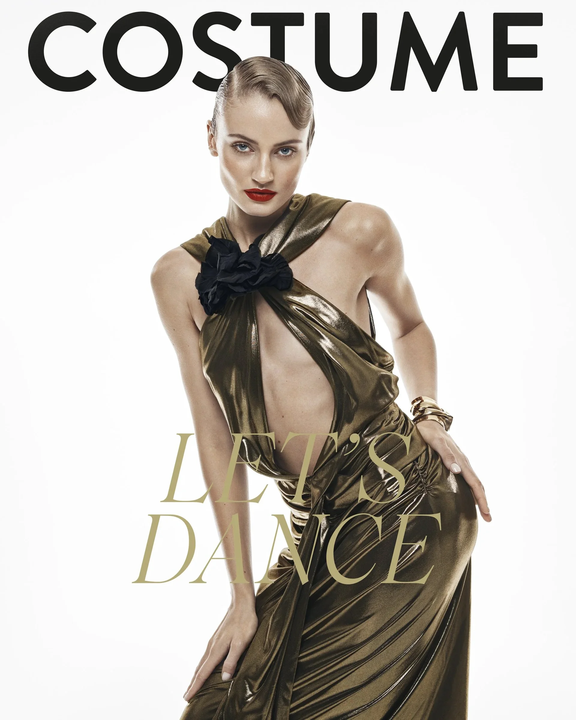 COSTUME — 03.jpg
