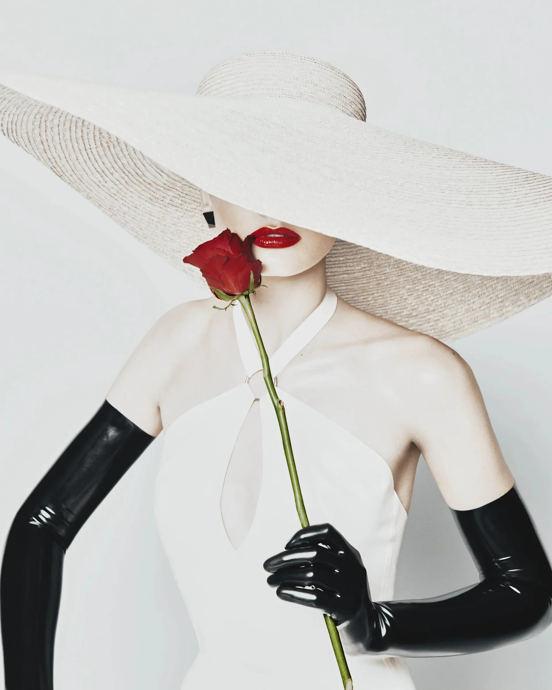 COSTUME — 08.jpg
