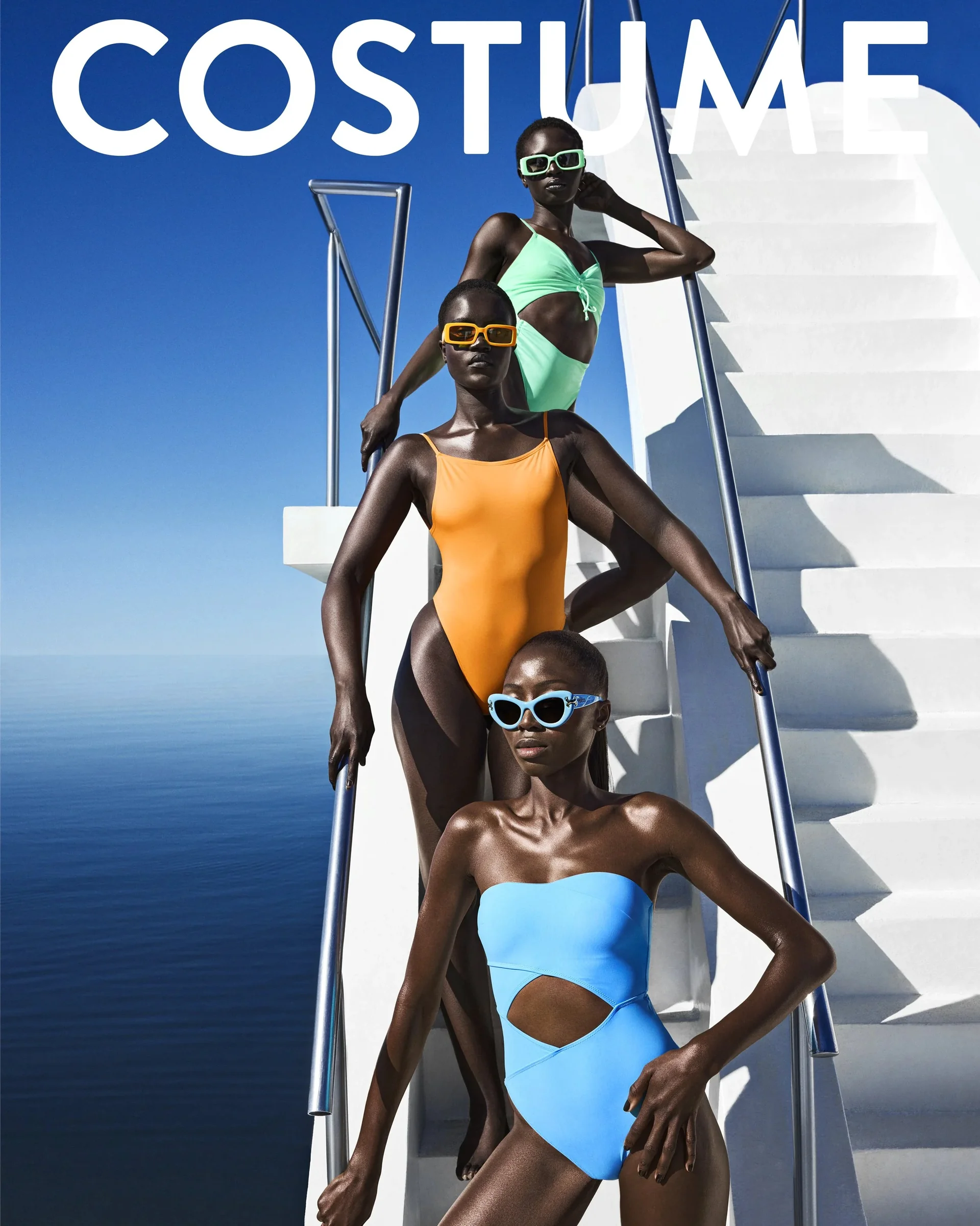 COSTUME — 08.jpg