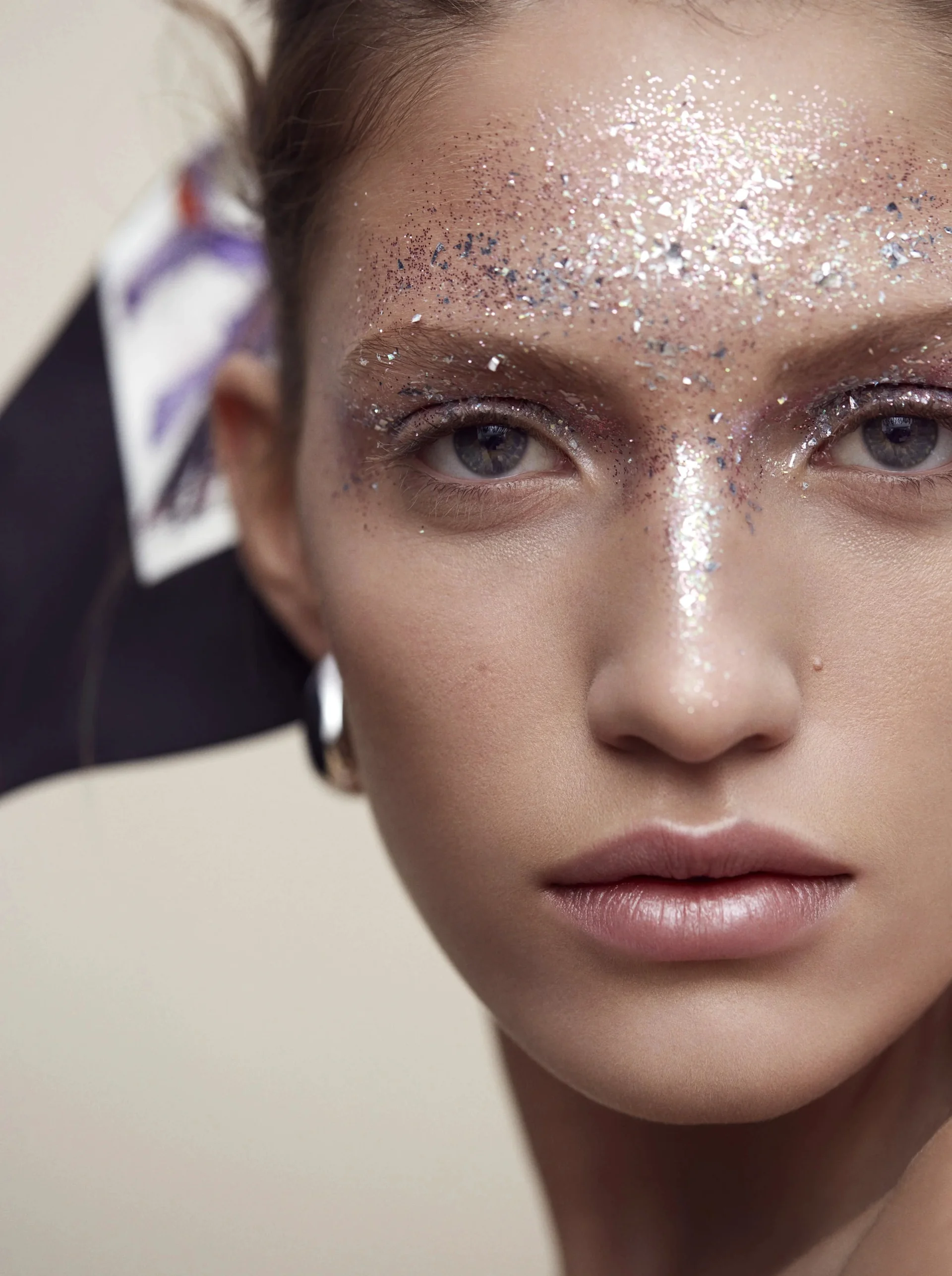 Costume Beauty — 05.jpg