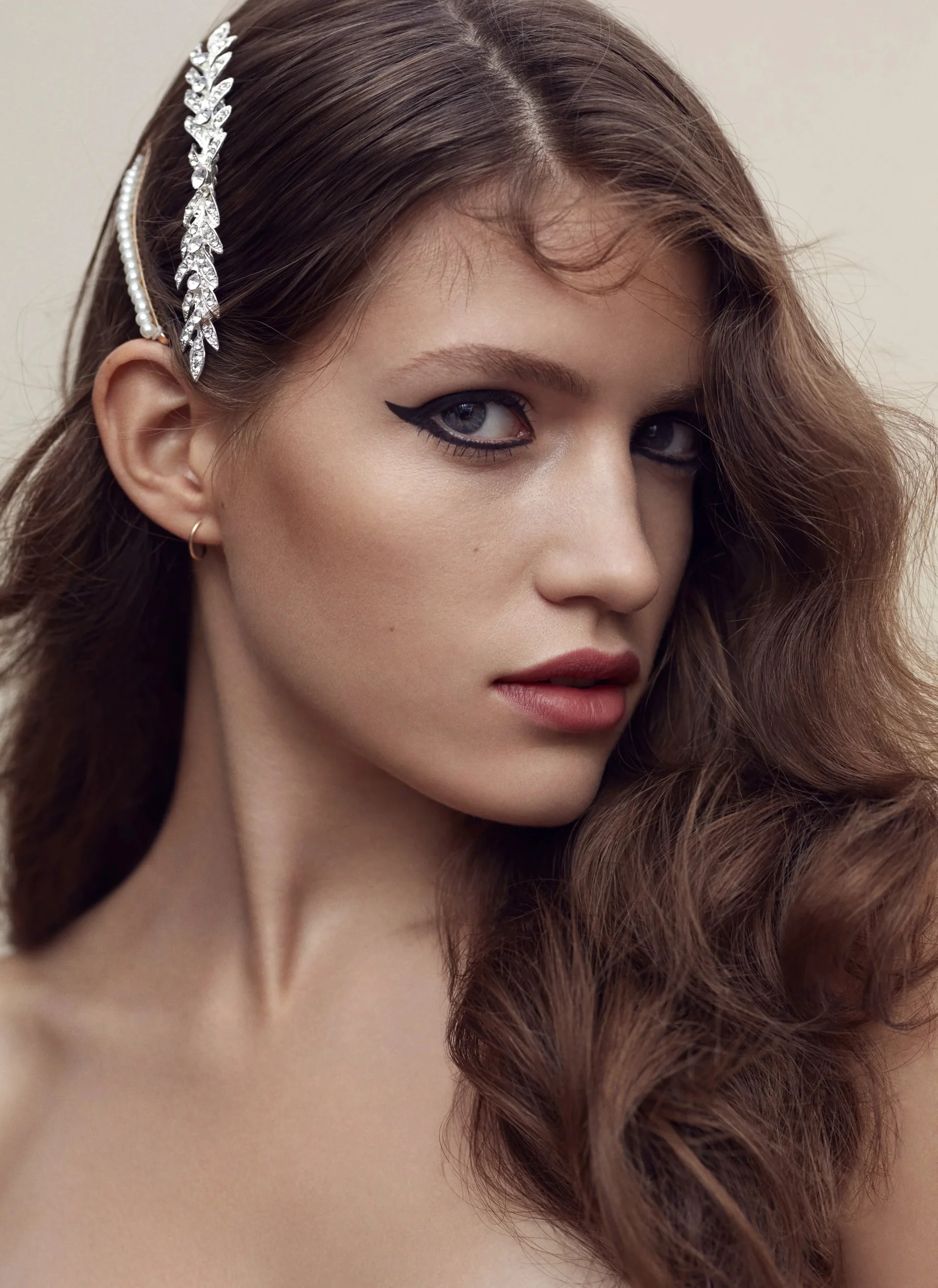 Costume Beauty — 03.jpg