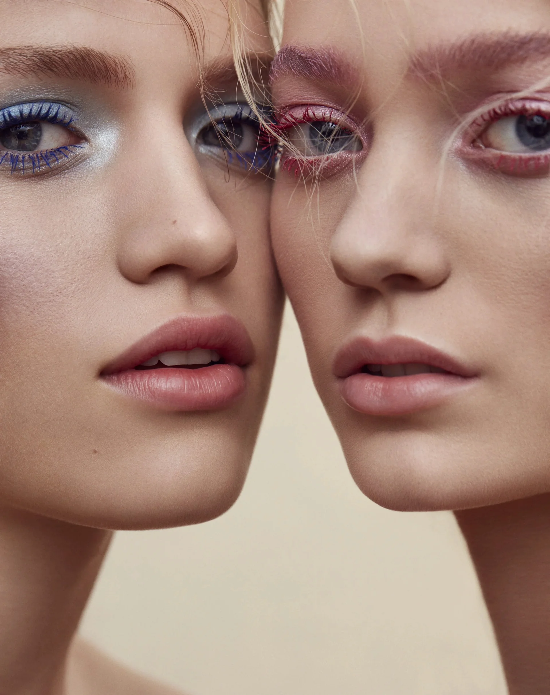Costume Beauty — 06.jpg