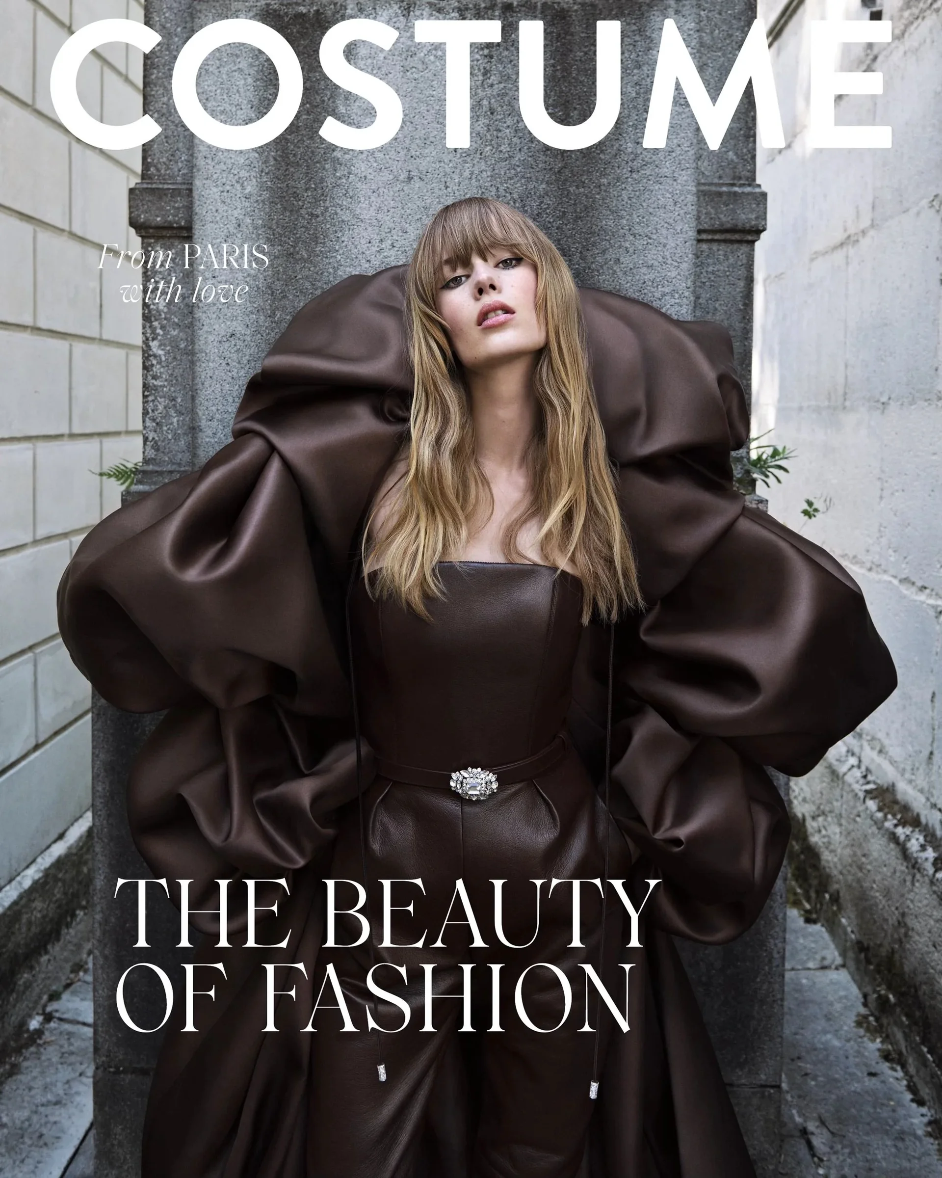 Costume x Haute Couture — 14.jpeg