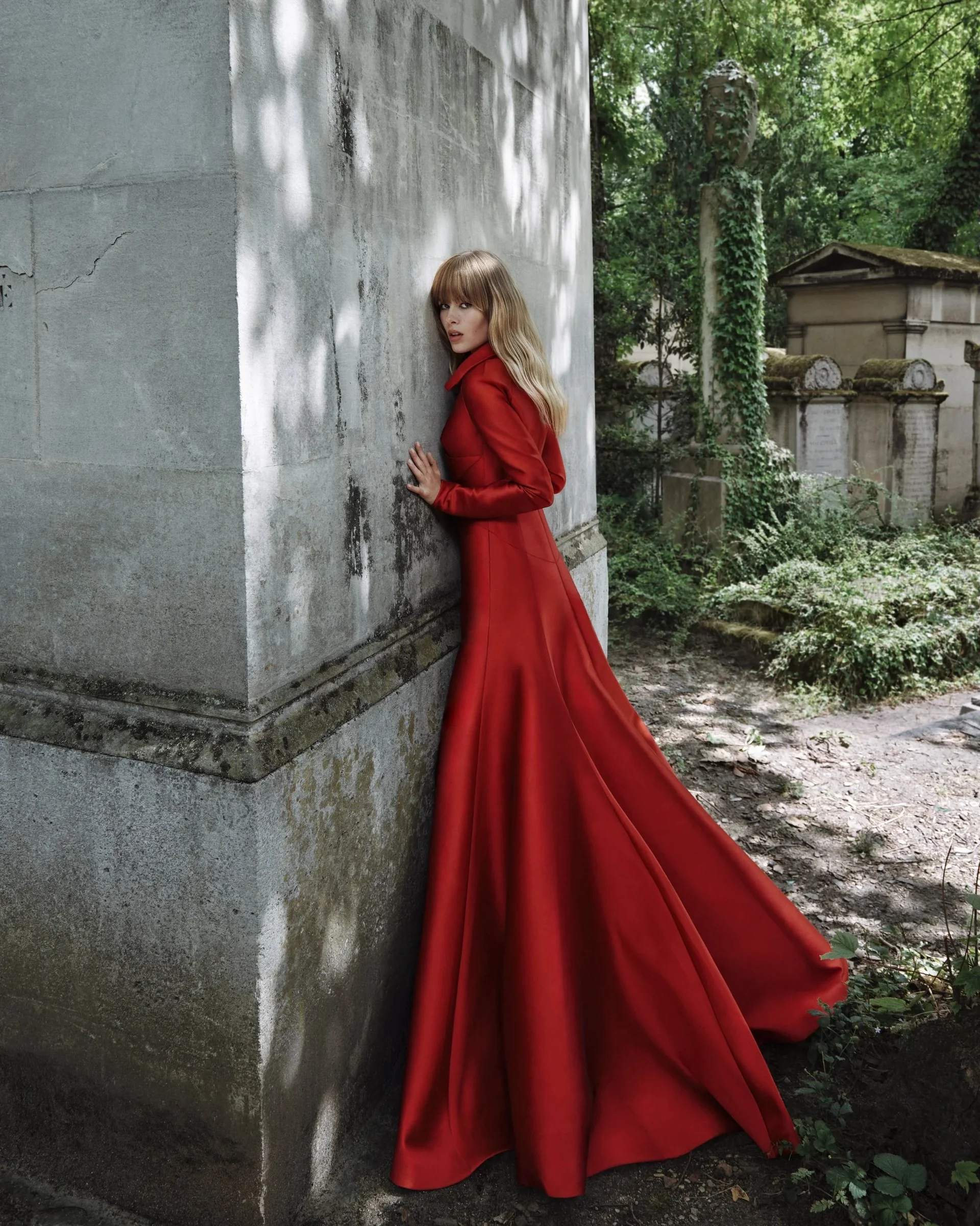 Costume x Haute Couture — 11.jpg
