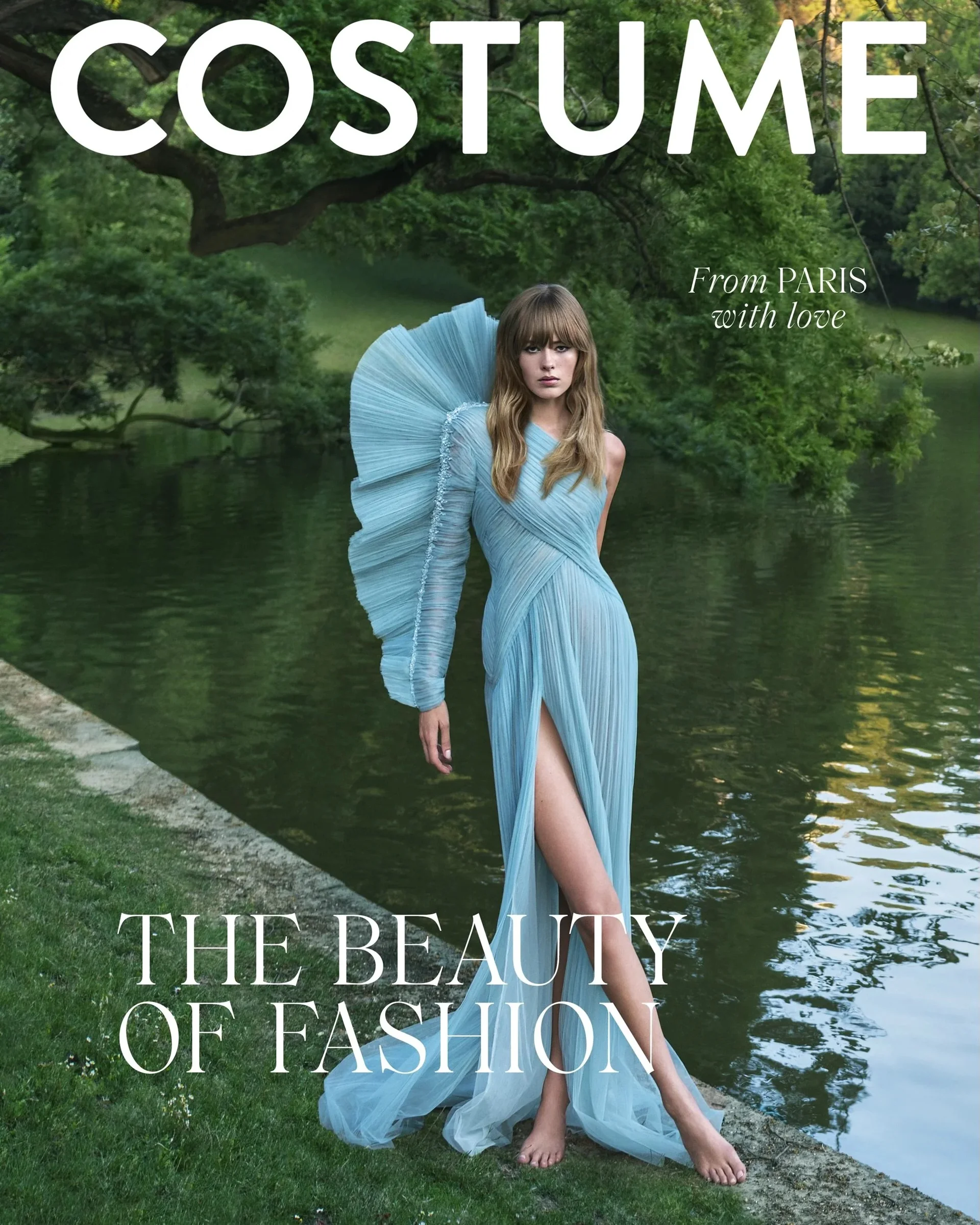 Costume x Haute Couture — 06.jpeg