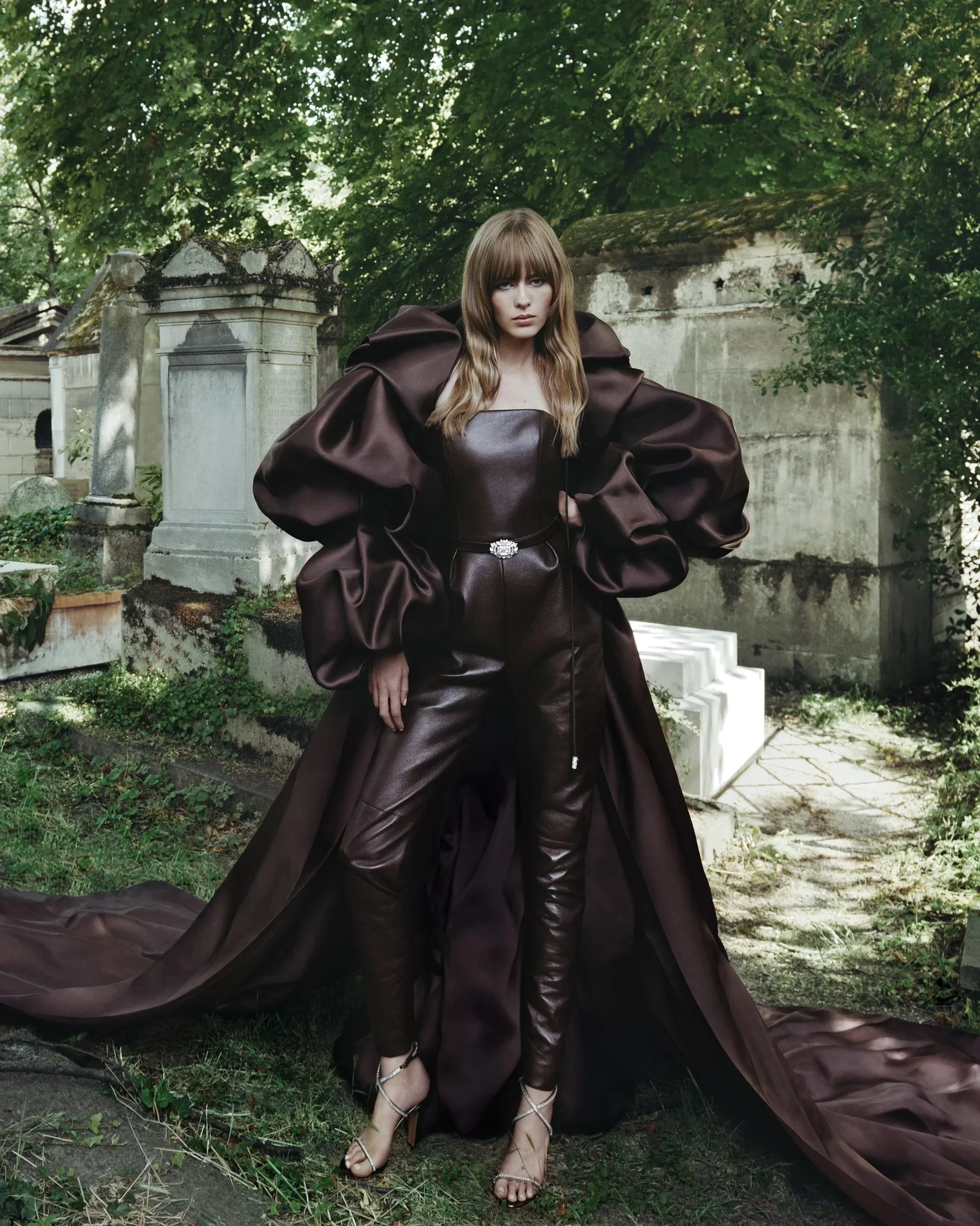 Costume x Haute Couture — 04.jpg