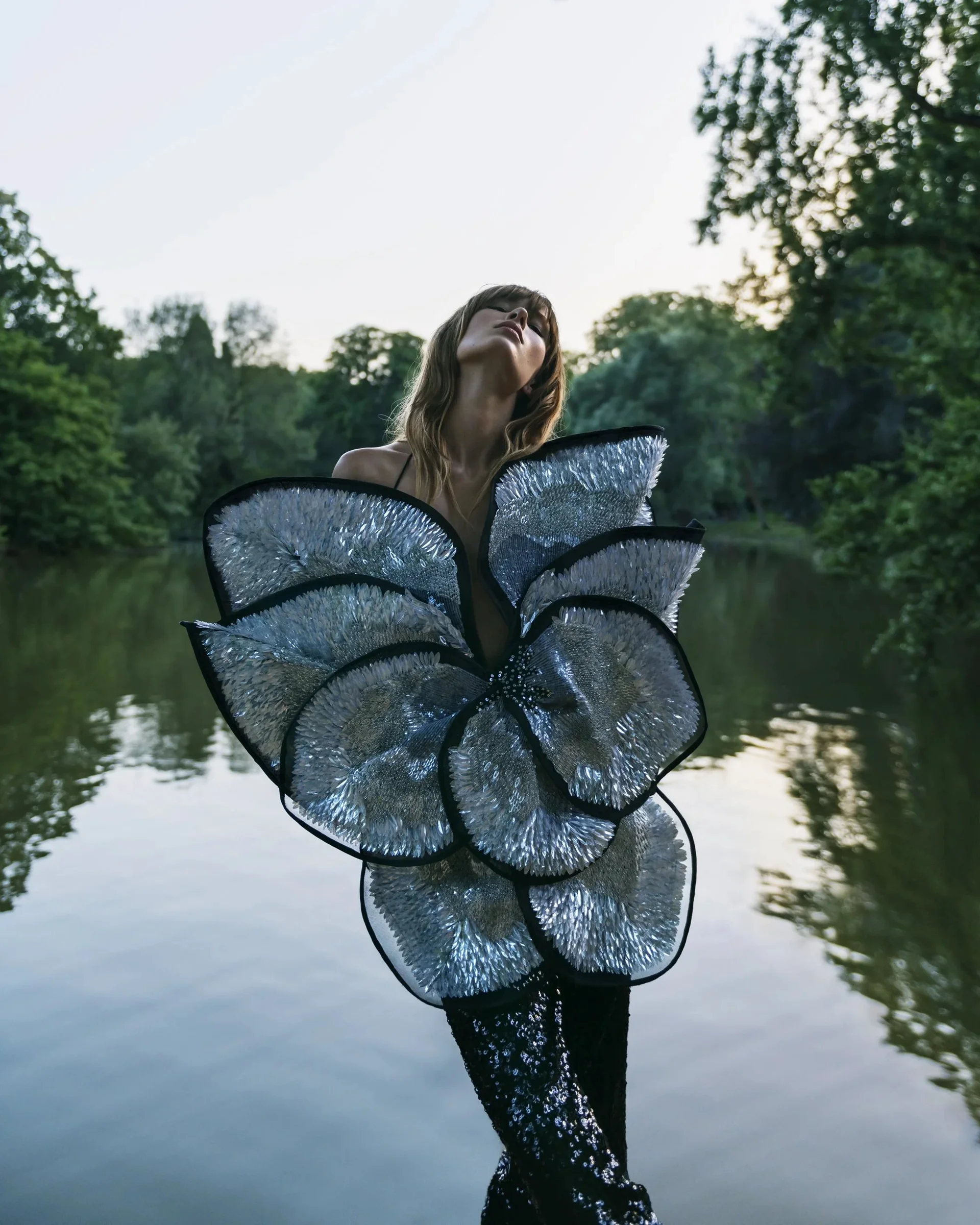 Costume x Haute Couture — 12.jpg