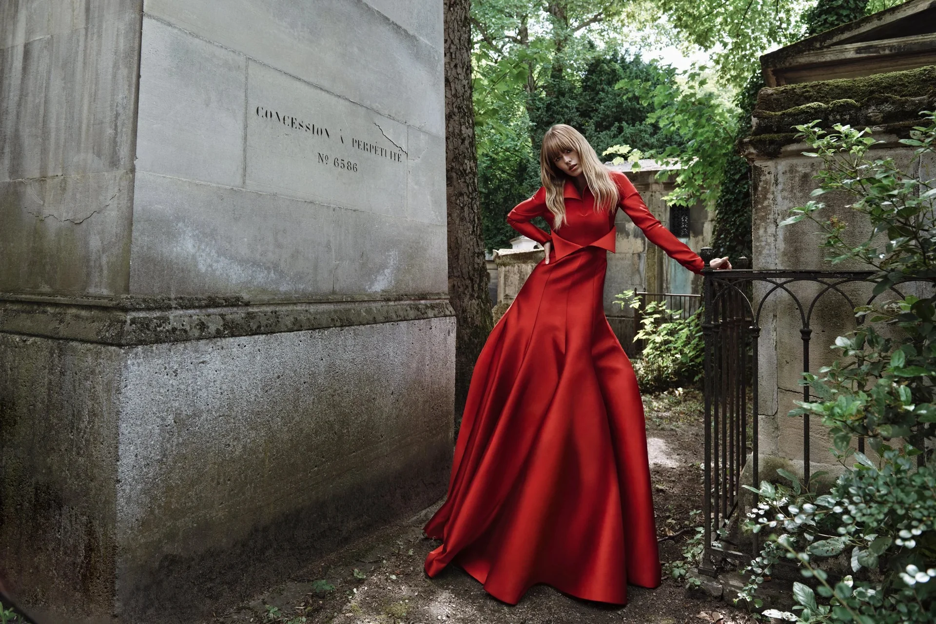 Costume x Haute Couture — 03.jpg