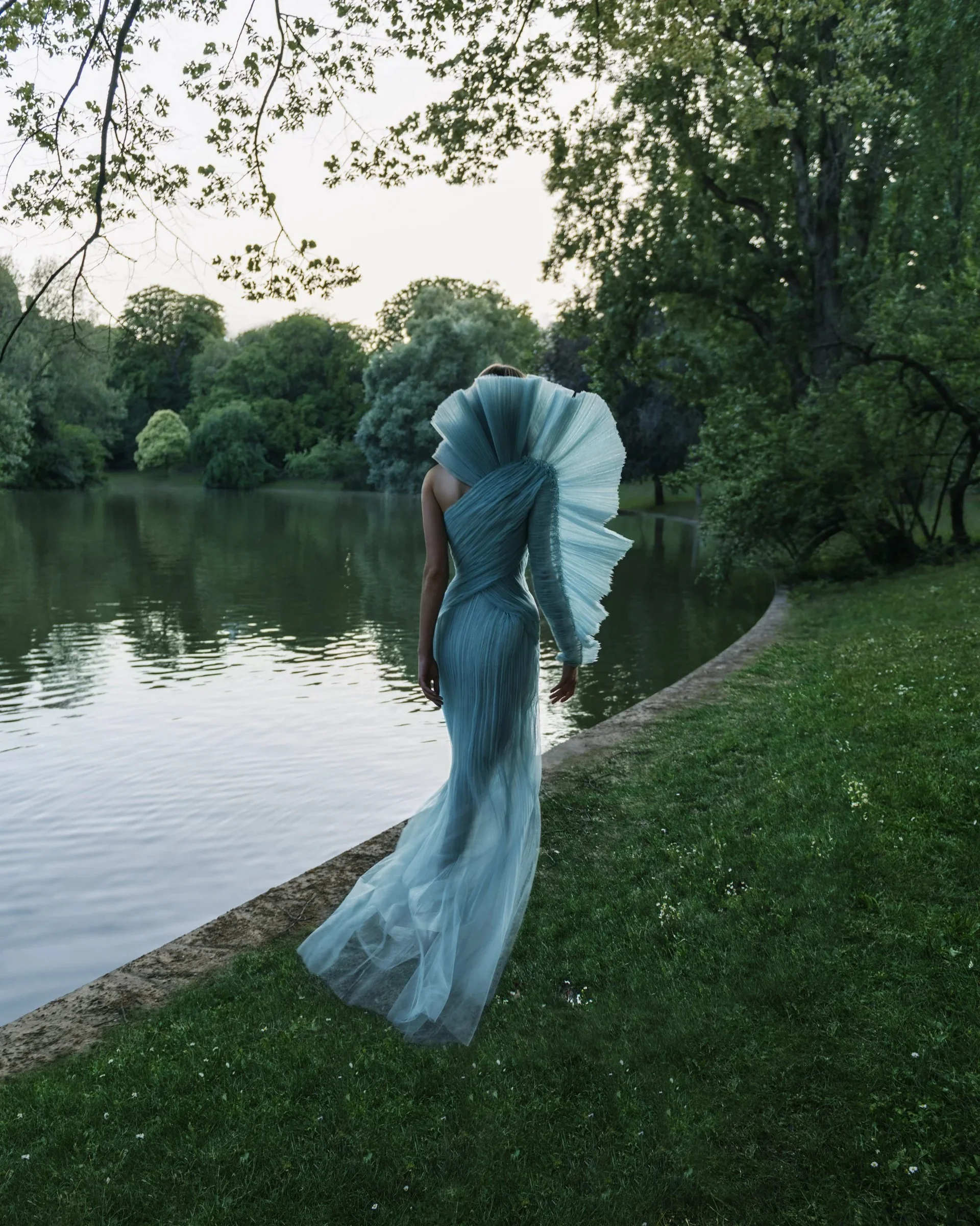 Costume x Haute Couture — 13.jpg