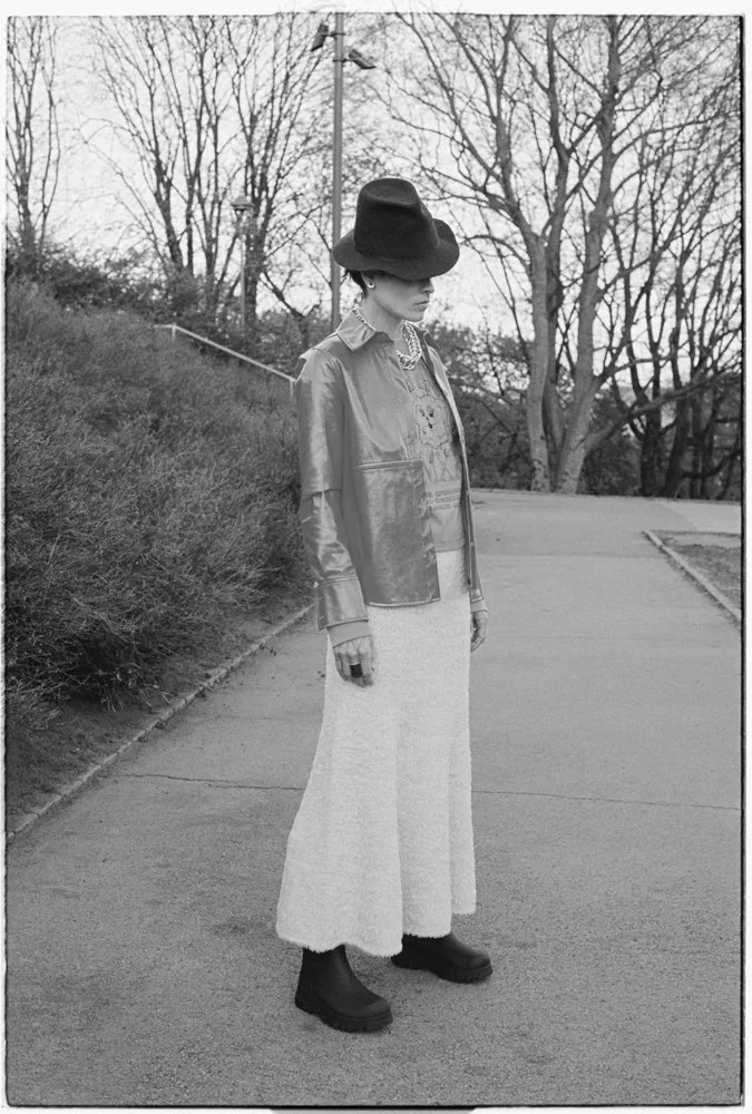 Costume x Sara Vienna — 07.jpg