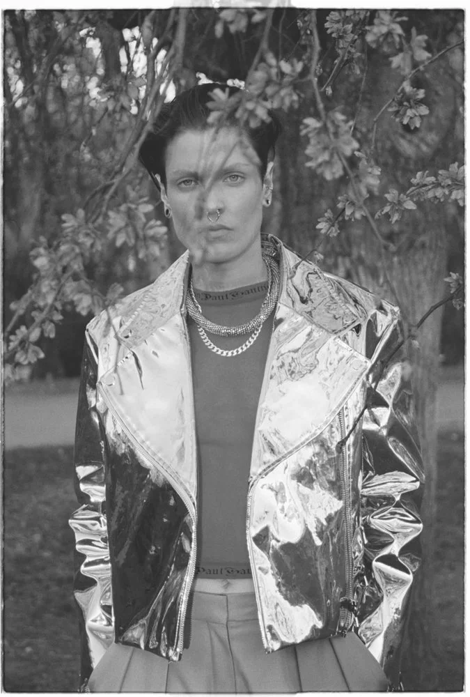 Costume x Sara Vienna — 12.jpg