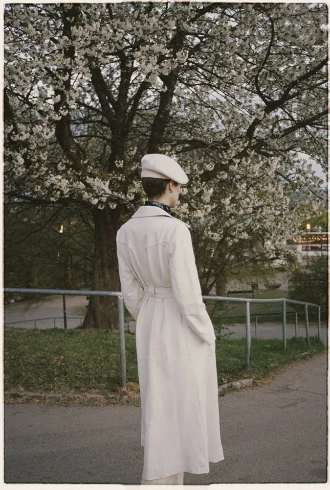 Costume x Sara Vienna — 11.jpg
