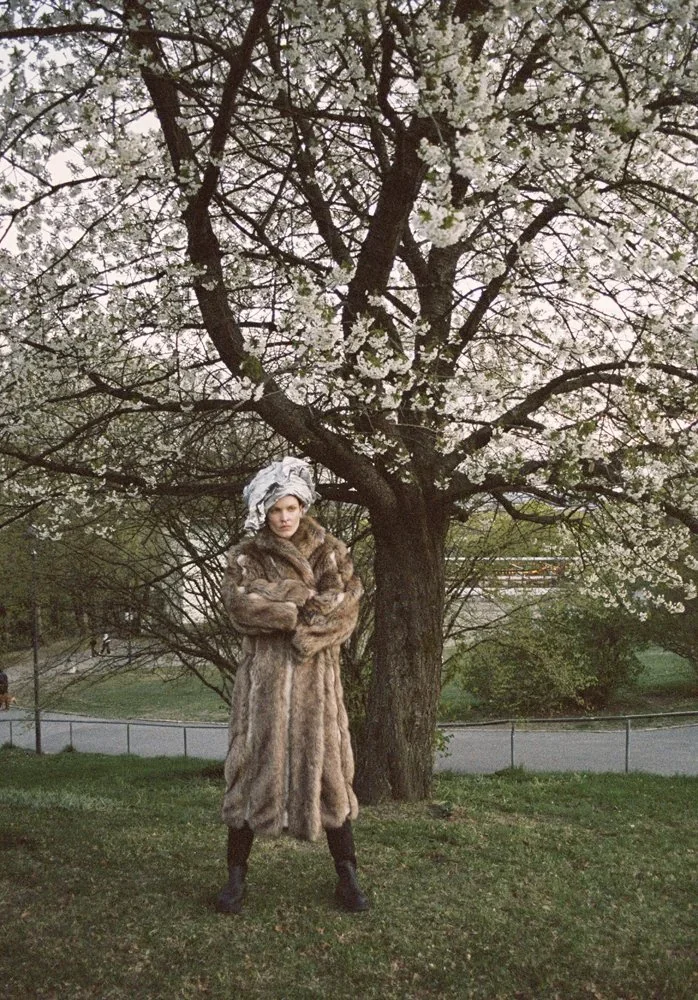 Costume x Sara Vienna — 04.jpg