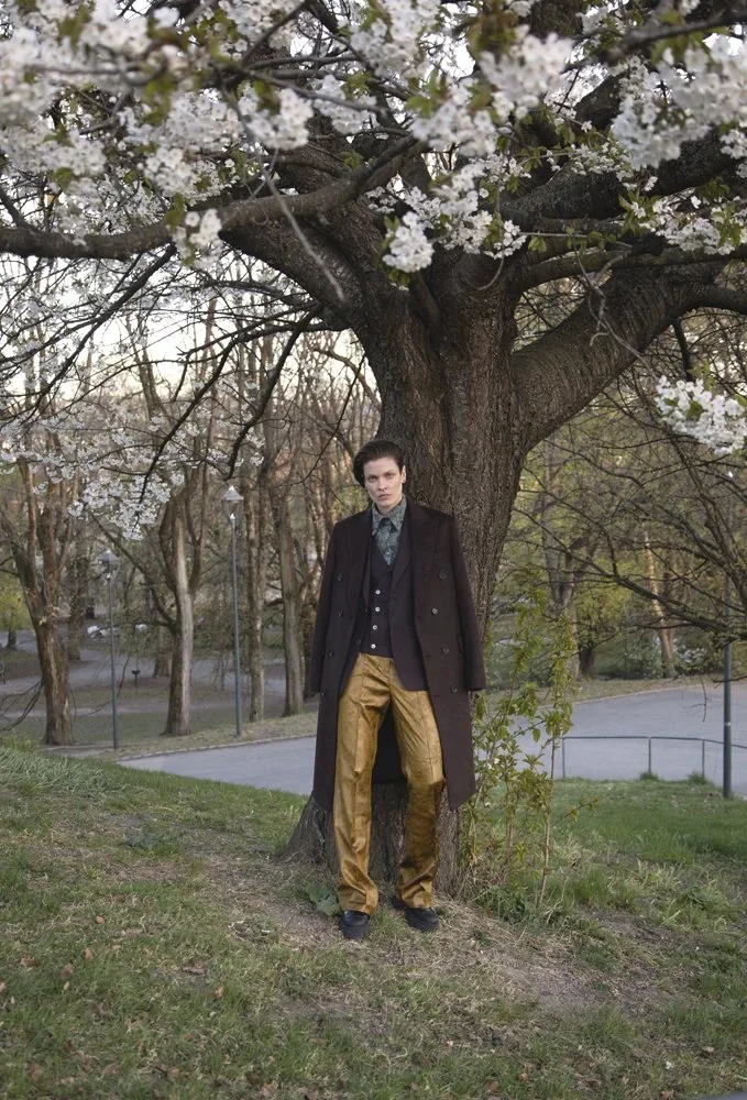 Costume x Sara Vienna — 02.jpg