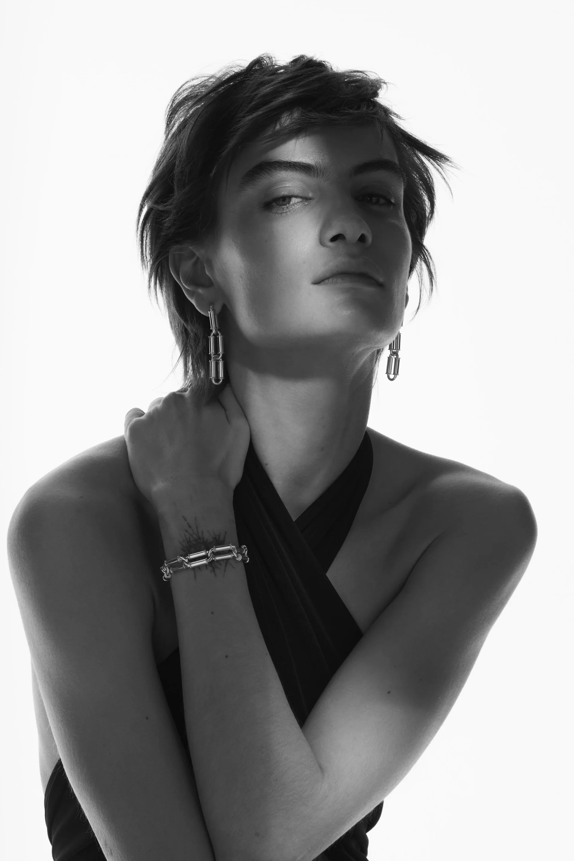 David Andersen x Solve Sundsbo — 02.jpg