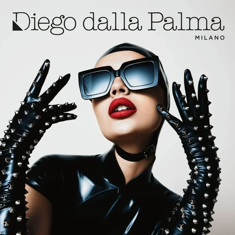 Diego Dalla Palma — 02.jpg