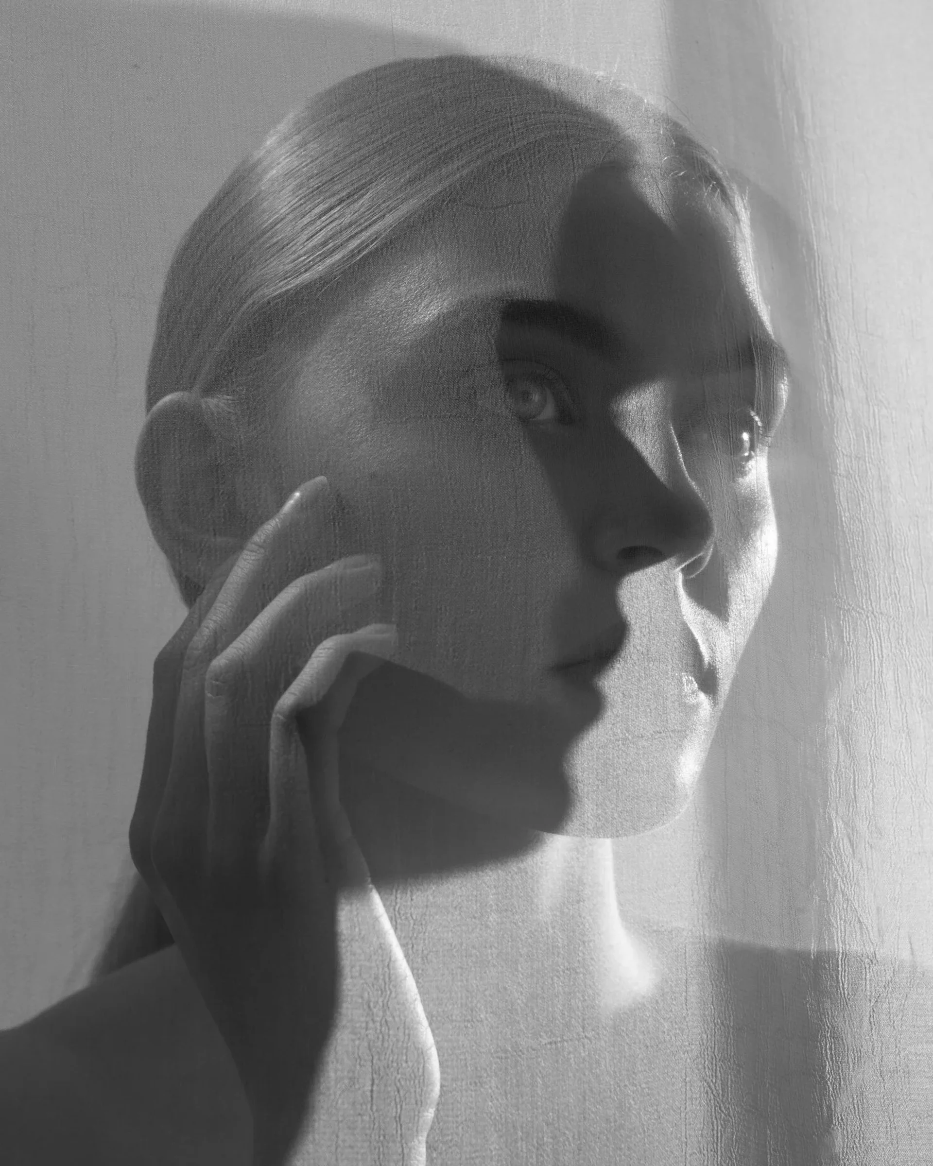 ELINE Lykke — 02.jpg