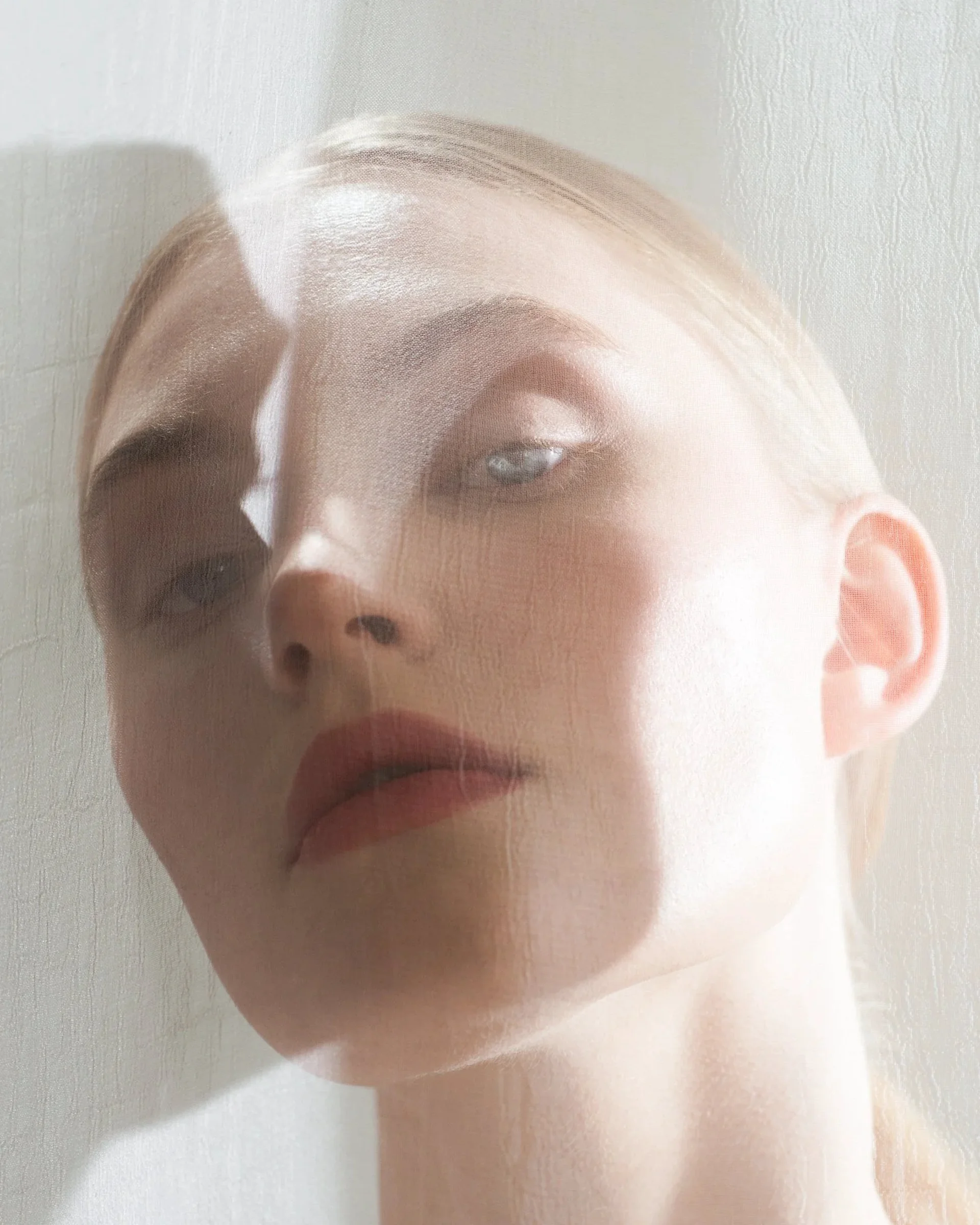 ELINE Lykke — 04.jpg