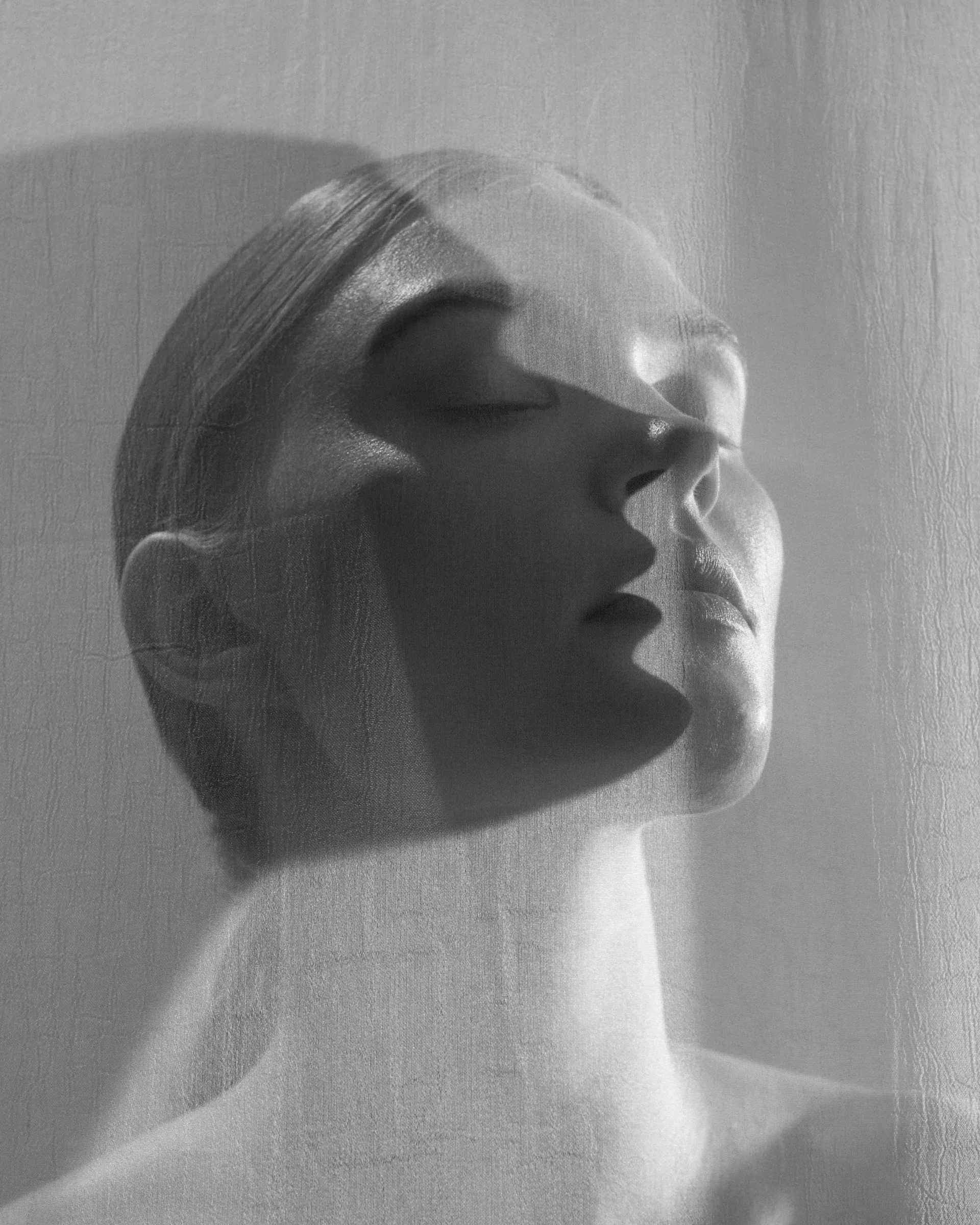 ELINE Lykke — 03.jpg