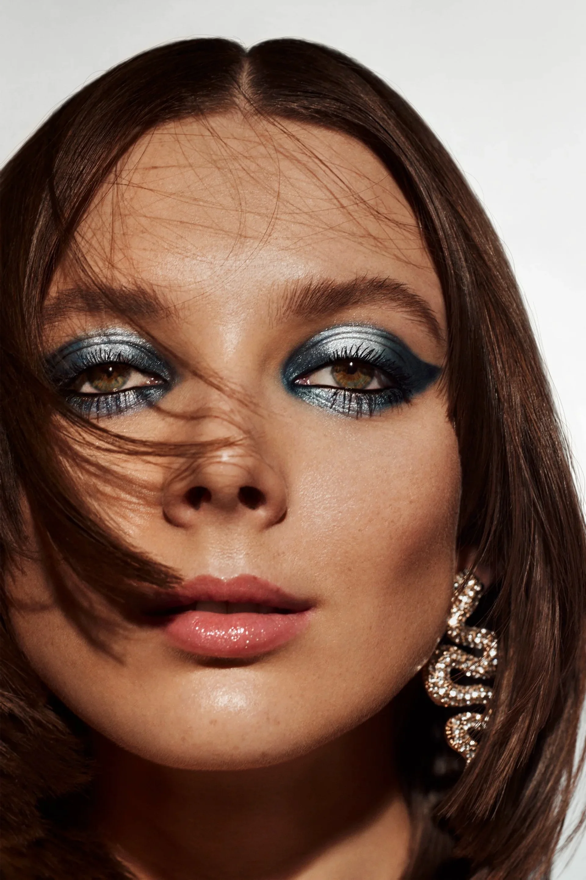 ELLE BEAUTY X SILJE — 04.JPG
