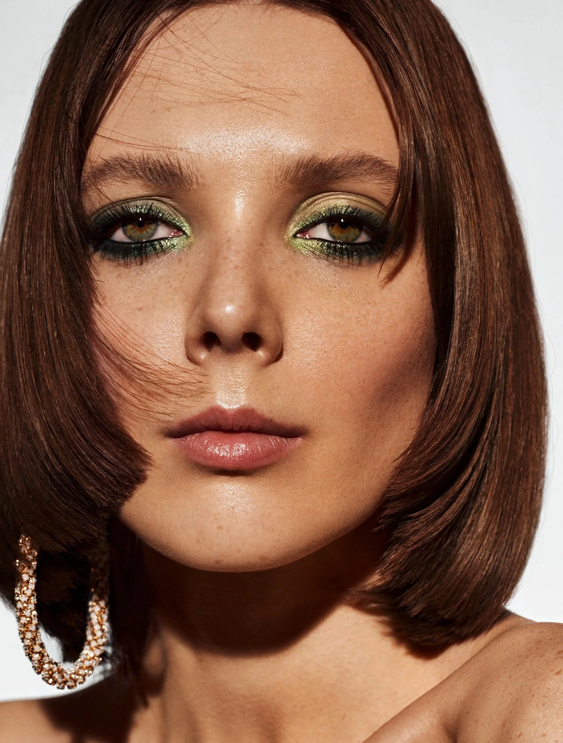 ELLE BEAUTY X SILJE — 06.JPG