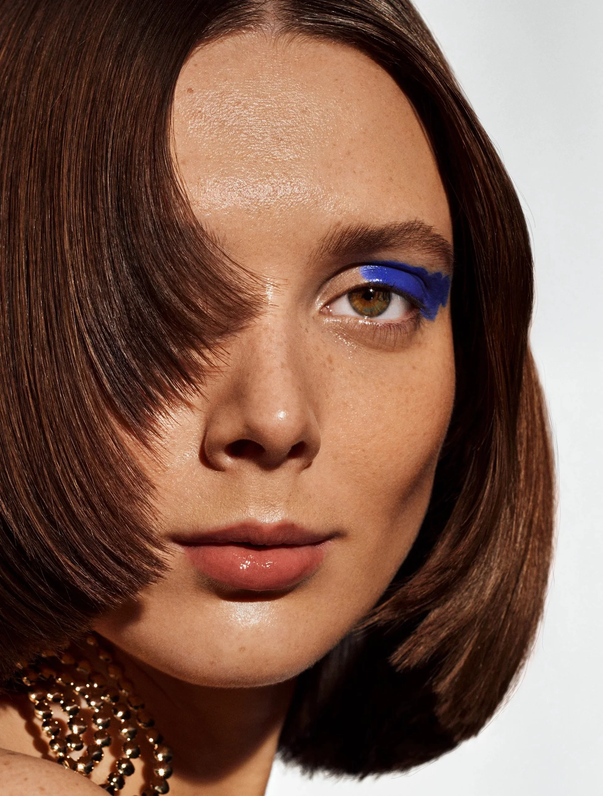 ELLE BEAUTY X SILJE — 02.JPG