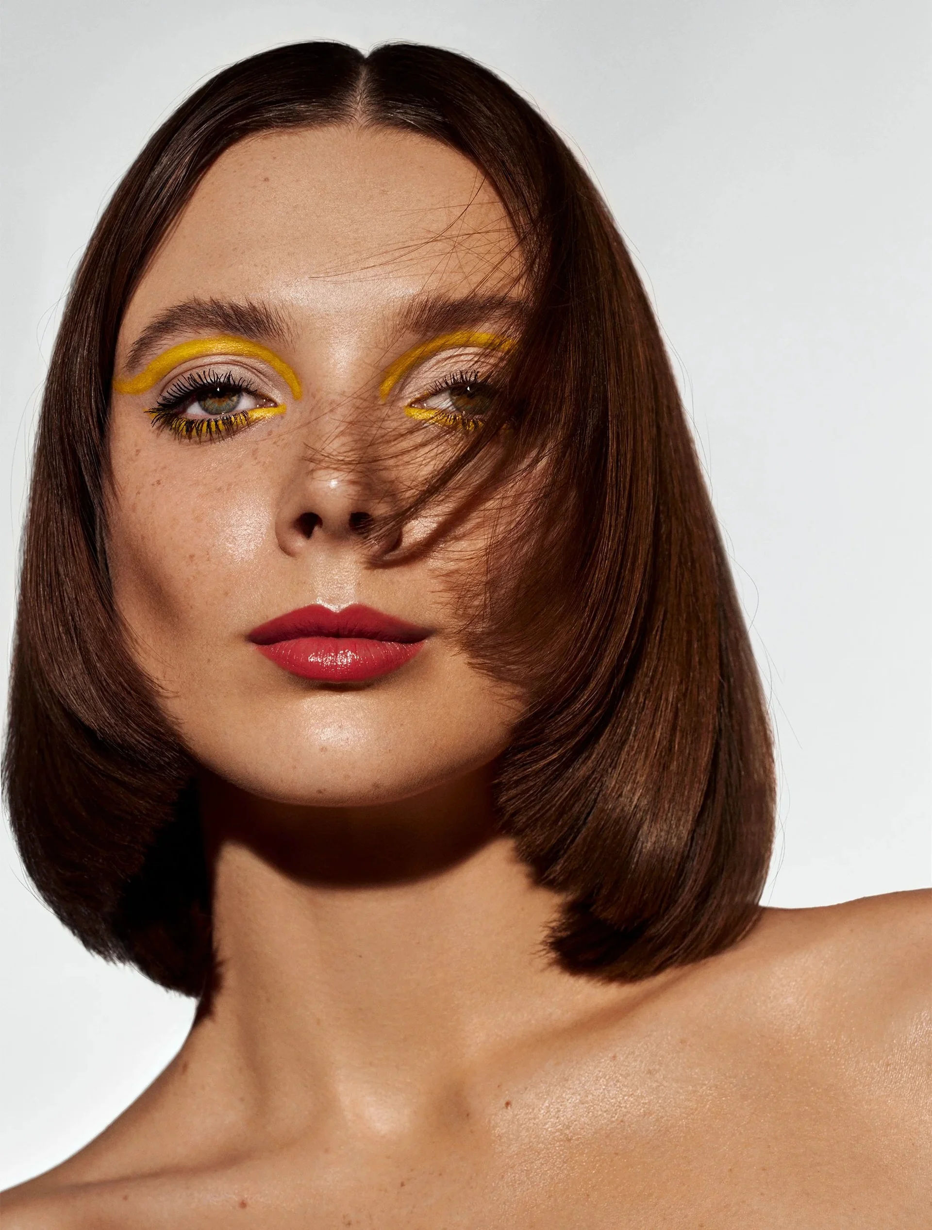 ELLE BEAUTY X SILJE — 03.JPG