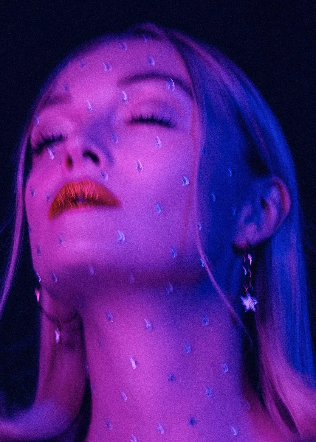 ELLE Beauty — 04.jpeg