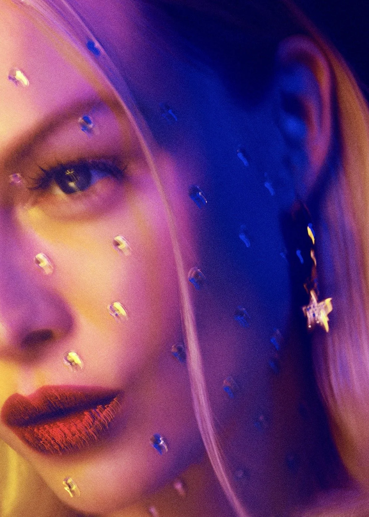 ELLE Beauty — 02.jpeg