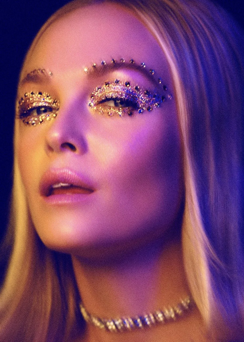 ELLE Beauty — 03.jpeg