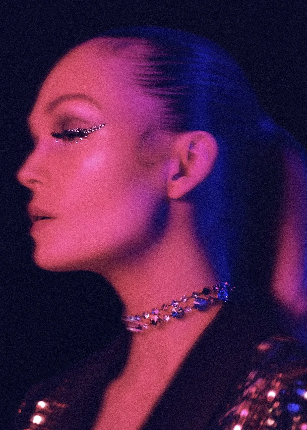 ELLE Beauty — 05.jpeg