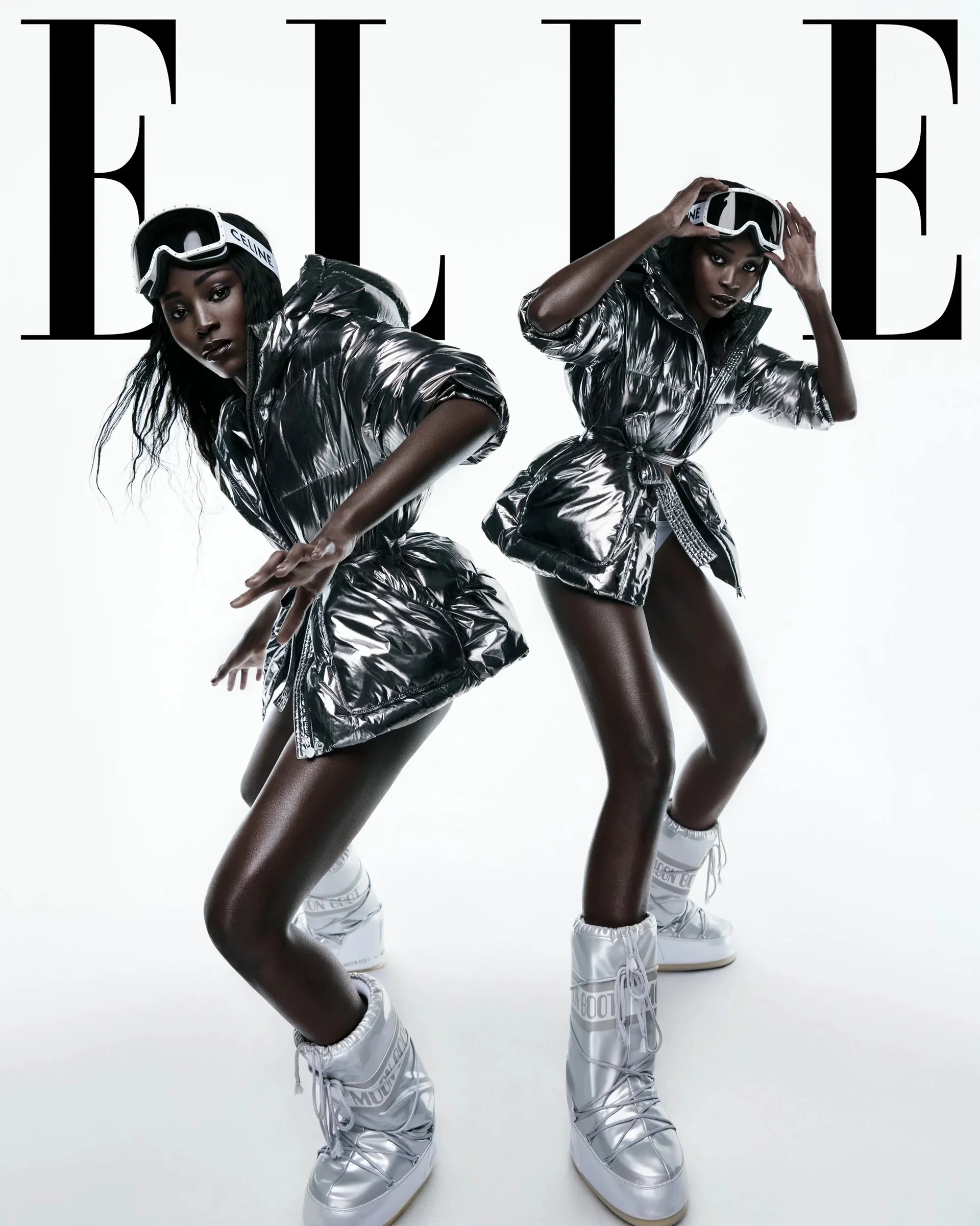 ELLE x Haddy — 03.jpg