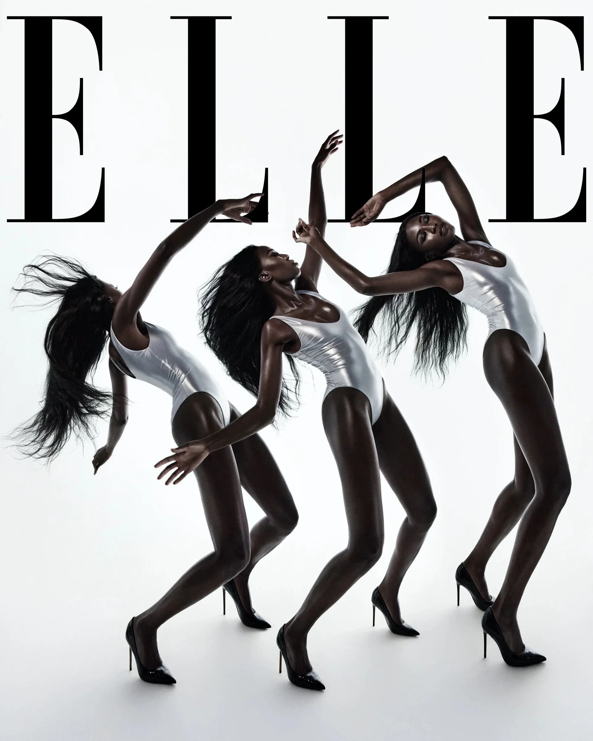 ELLE x Haddy — 07.jpg