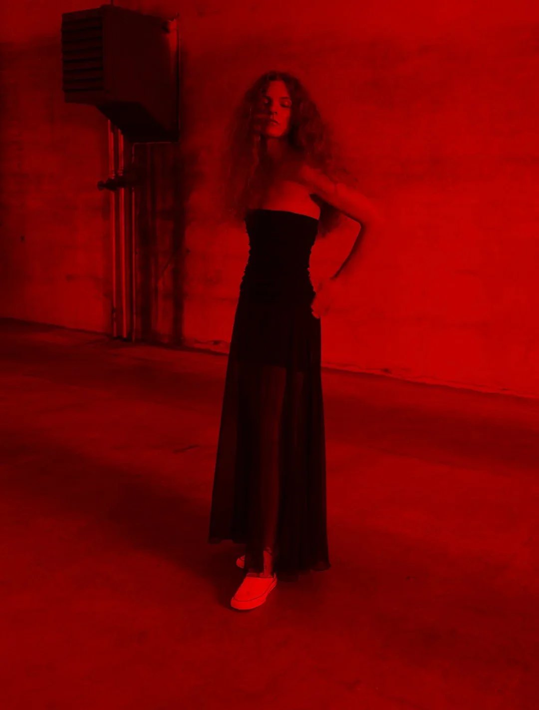 ELLE X KAT HESSEN — 07.jpg