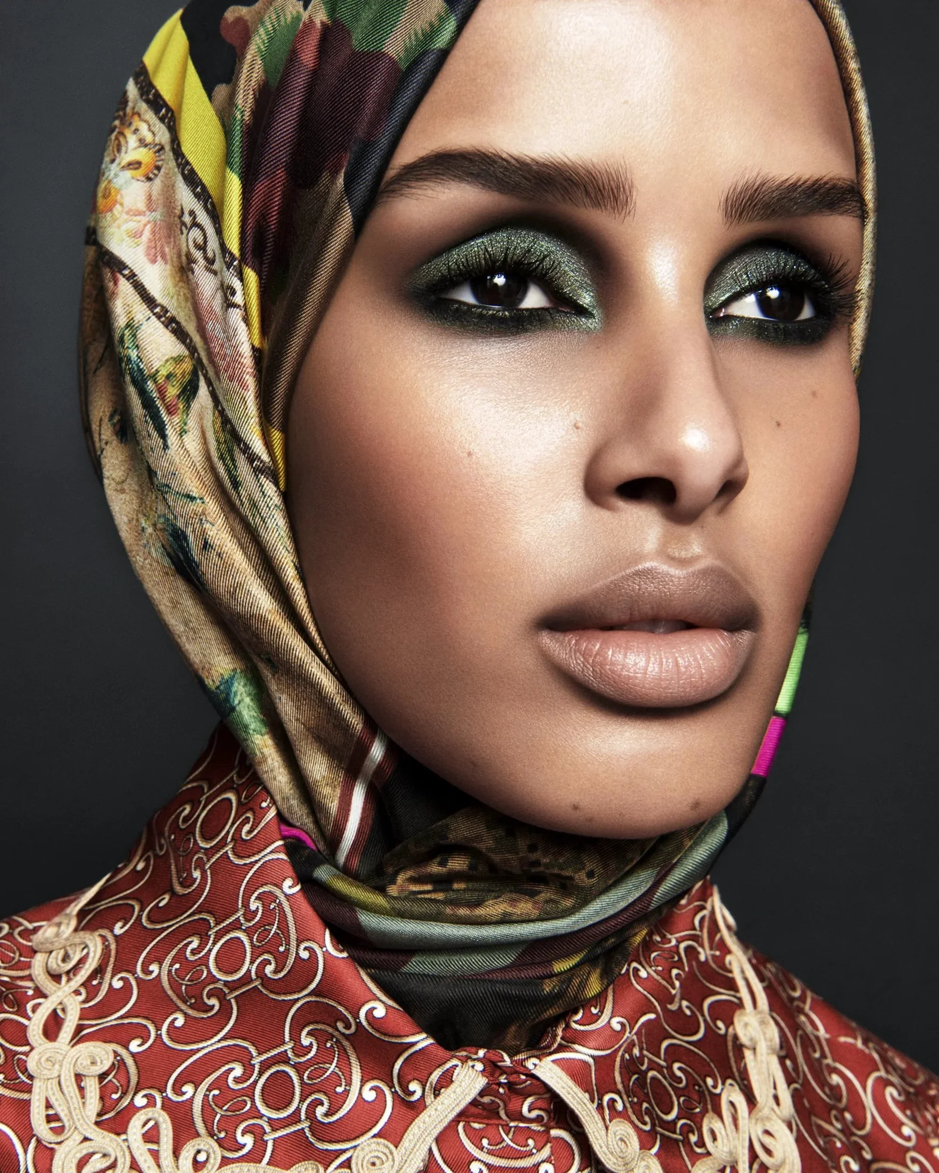 ELLE X RAWDAH — 03.jpg