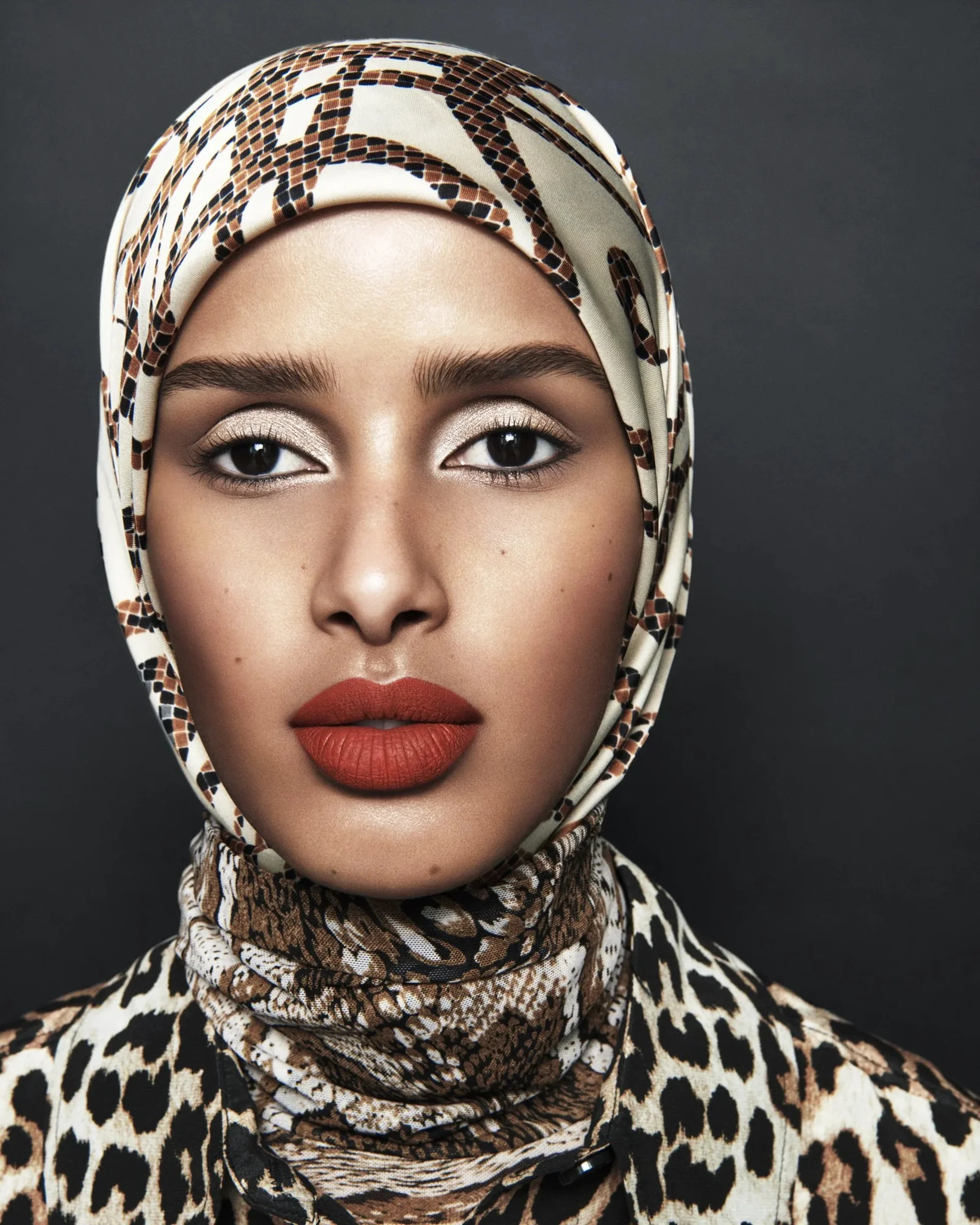 ELLE X RAWDAH — 05.jpg