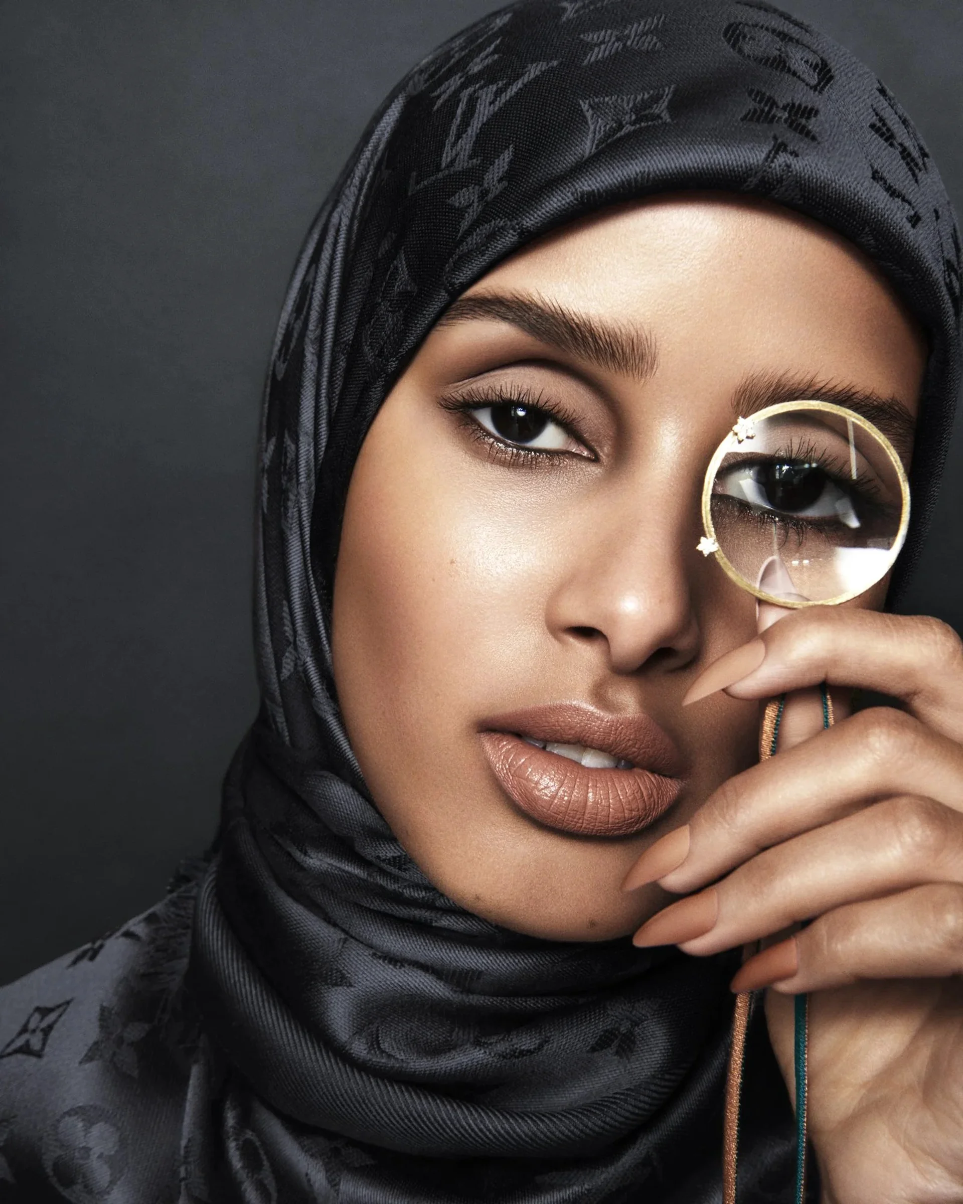 ELLE X RAWDAH — 04.jpg